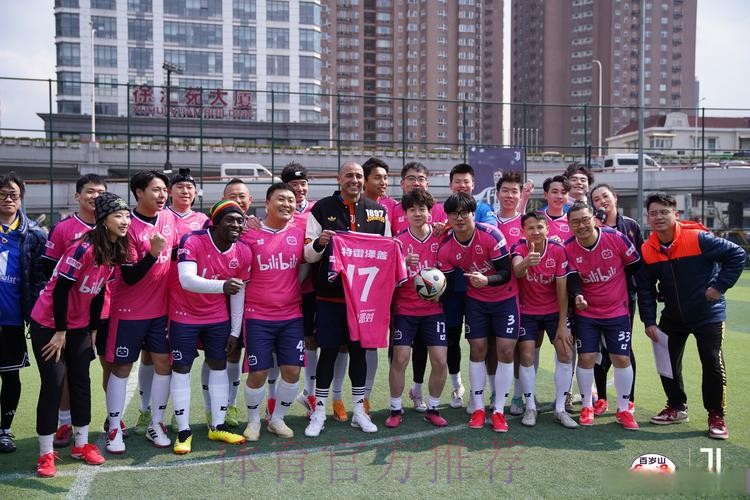 五甲联赛北二区球队巡礼：西安工业大学韬普足球俱乐部