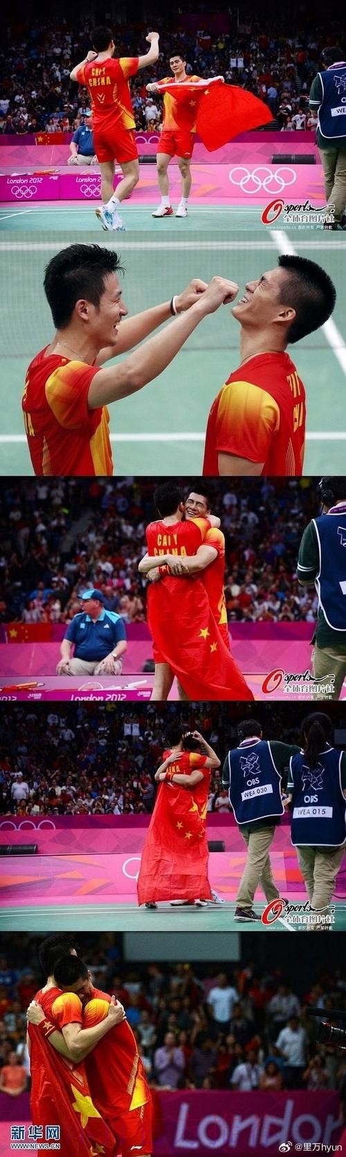 人在奥运年:冰上金桥 再赴米兰 人在奥运年:冰上金桥 再赴米兰